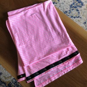 Lululemon scarf